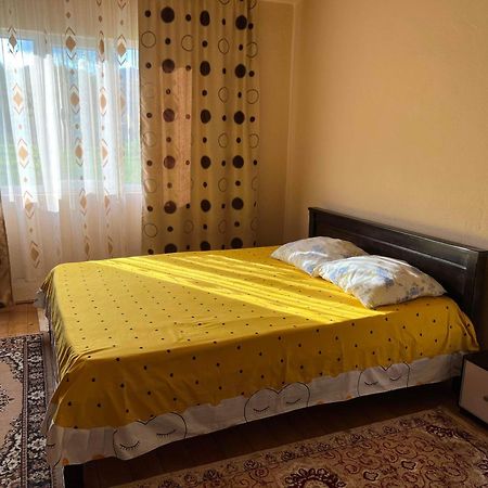 Willa Casa Danut Vidra  Zewnętrze zdjęcie